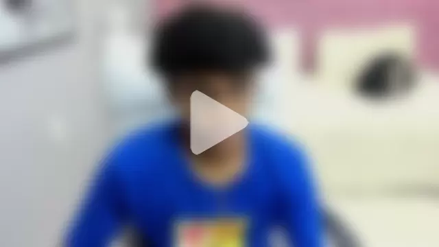 boylittle19cm photo 9