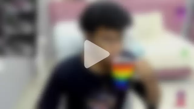 boylittle19cm photo 5