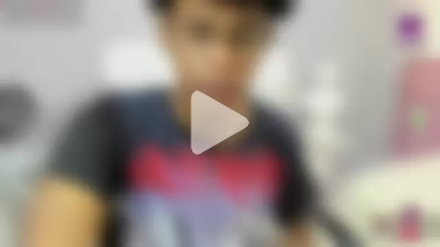 boylittle19cm photo 4