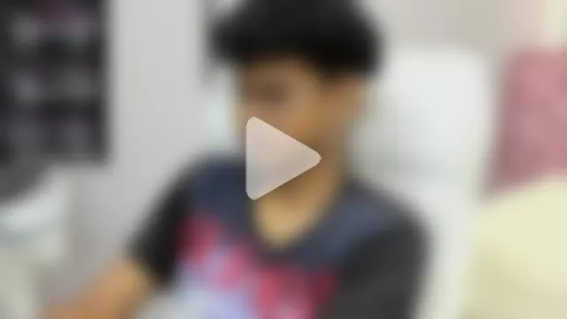 boylittle19cm photo 3