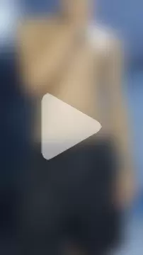 boyminerin00 photo 26