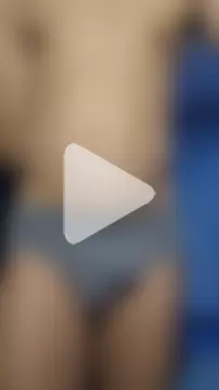 boyminerin00 photo 25