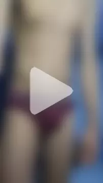 boyminerin00 photo 24