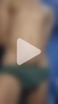 boyminerin00 photo 23