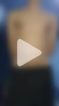 boyminerin00 photo 22