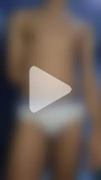 boyminerin00 photo 20