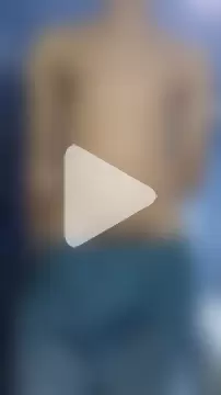 boyminerin00 photo 19