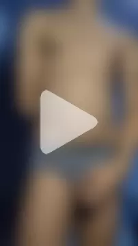 boyminerin00 photo 17