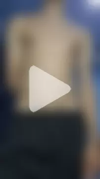 boyminerin00 photo 16