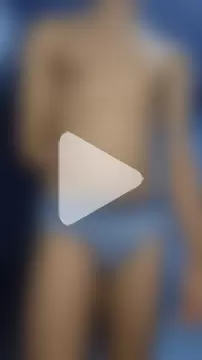 boyminerin00 photo 15