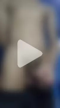 boyminerin00 photo 14