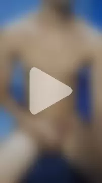 boyminerin00 photo 13