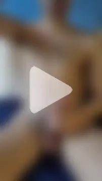 boyminerin00 photo 11