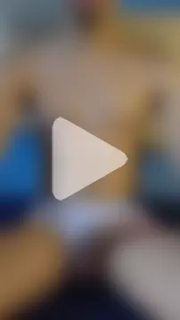 boyminerin00 photo 10