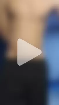 boyminerin00 photo 7