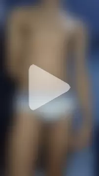 boyminerin00 photo 6