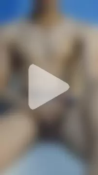 boyminerin00 photo 5