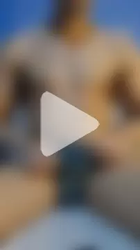 boyminerin00 photo 4