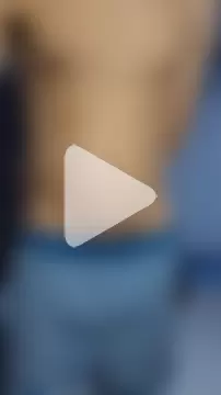 boyminerin00 photo 2