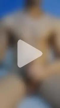 boyminerin00 photo 1