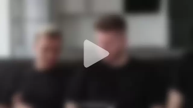 boys_sobolisha photo 24