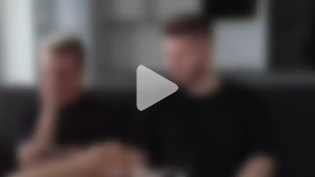 boys_sobolisha photo 23