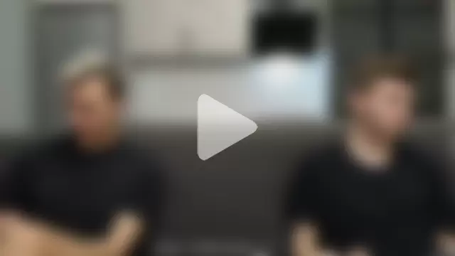 boys_sobolisha photo 22