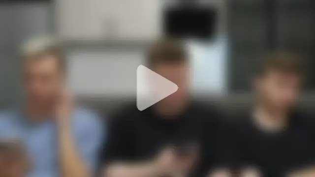 boys_sobolisha photo 21