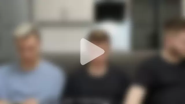 boys_sobolisha photo 20