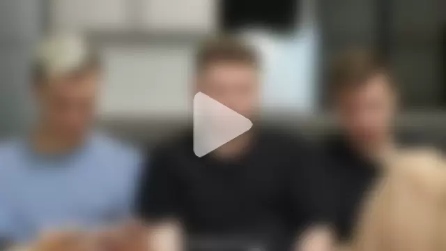 boys_sobolisha photo 19