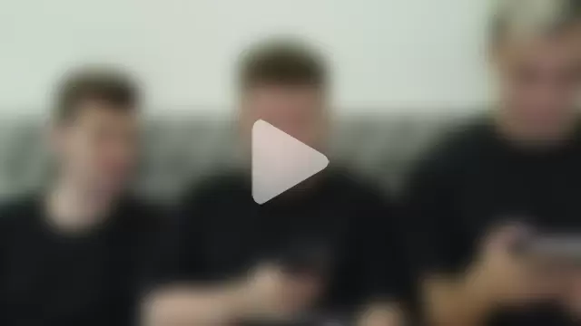 boys_sobolisha photo 16