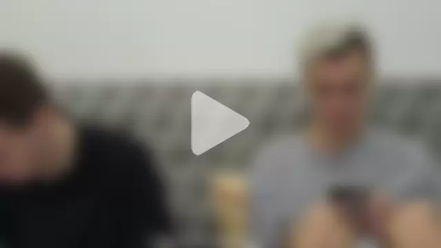 boys_sobolisha photo 14