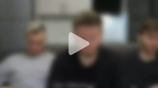 boys_sobolisha photo 10