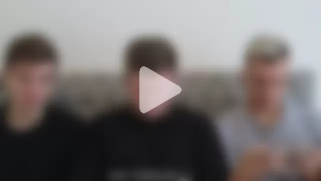 boys_sobolisha photo 9