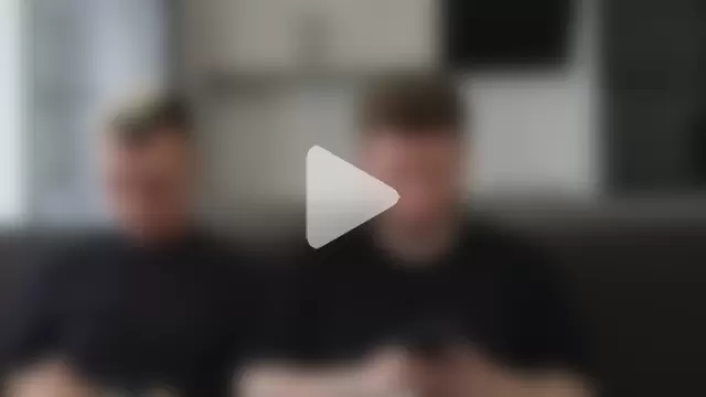 boys_sobolisha photo 8