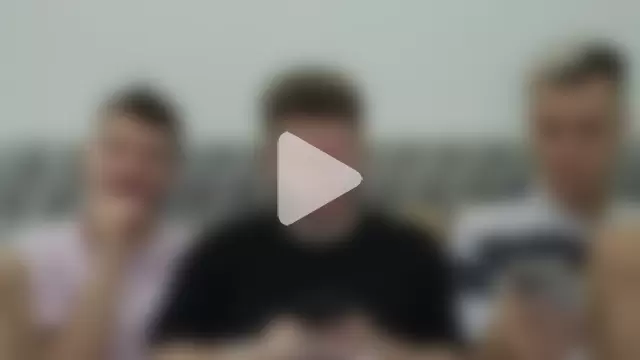 boys_sobolisha photo 6