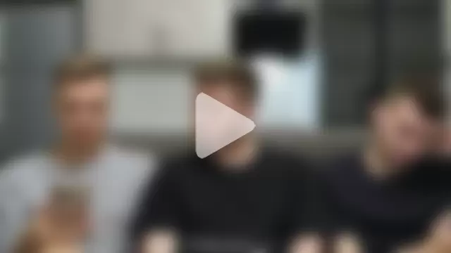 boys_sobolisha photo 5