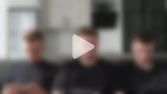 boys_sobolisha photo 4