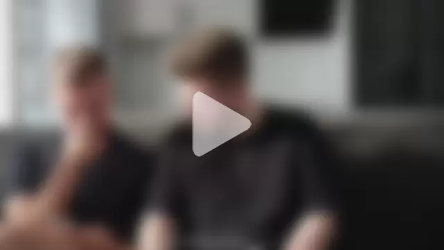 boys_sobolisha photo 3