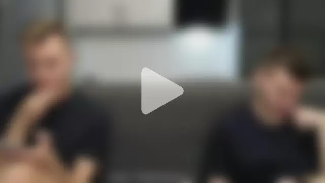 boys_sobolisha photo 2