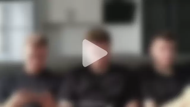 boys_sobolisha photo 1