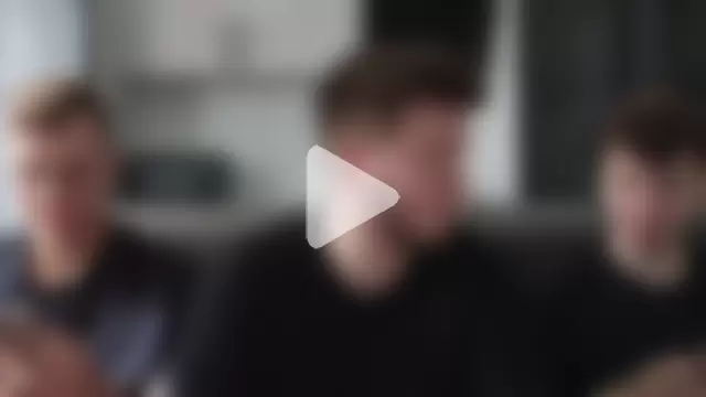 boys_sobolisha photo 24