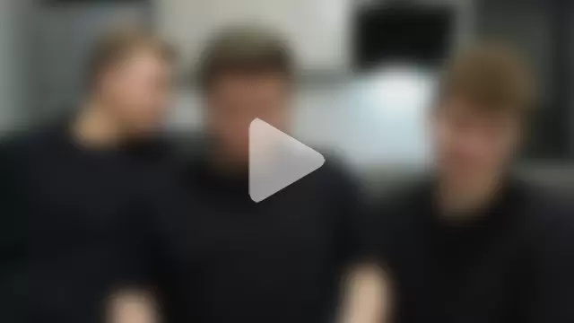 boys_sobolisha photo 21