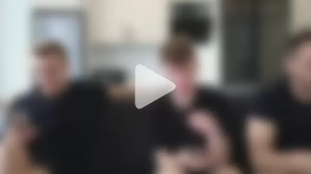 boys_sobolisha photo 18