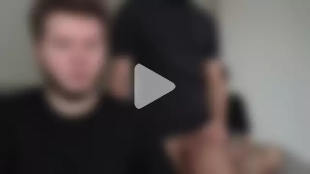 boys_sobolisha photo 15