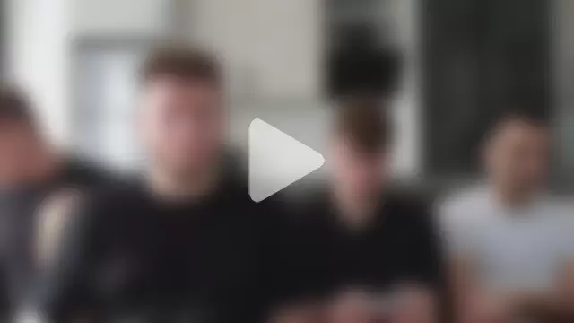 boys_sobolisha photo 13