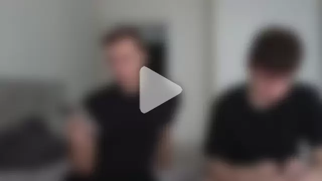 boys_sobolisha photo 12