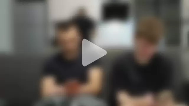 boys_sobolisha photo 11