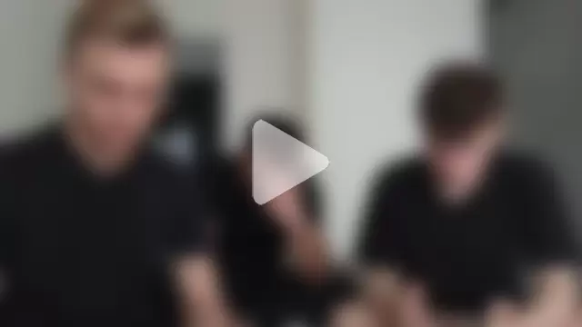 boys_sobolisha photo 10