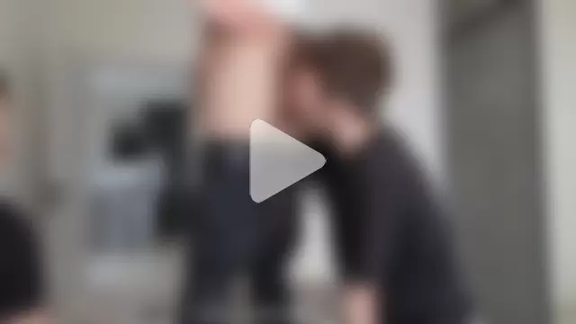 boys_sobolisha photo 9